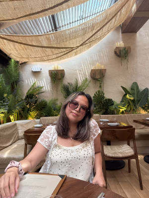 Patricia Valguna - Gallery Image 3