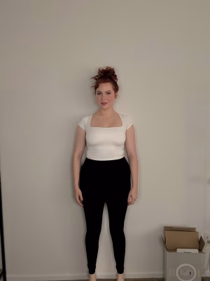 Shelby Samois - Gallery Image 1