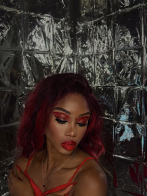 Lissa Kayy - Project Casting Gallery Image 18 Lissa Kayy - Gallery Image 18