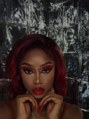 Lissa Kayy - Project Casting Gallery Image 17 Lissa Kayy - Gallery Image 17