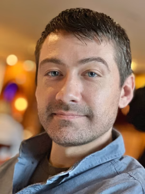 Steffen  Lonsberg - Gallery Image 9