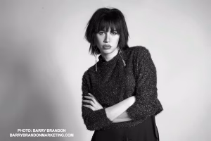 Maggie Merhebi - Gallery Image 7