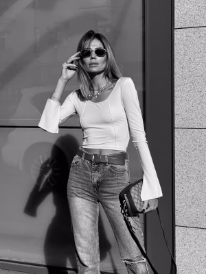 Alina Dankina - Gallery Image 14