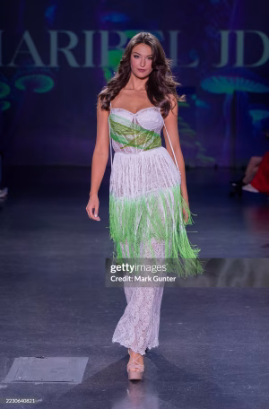 Rachel Pizzolato - Gallery Image 43