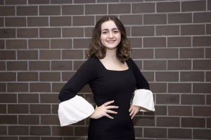 Hannah Egel - Gallery Image 7