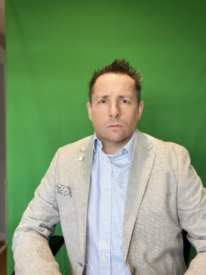 Jeremy Gumbley - Gallery Image 7