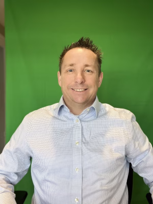 Jeremy Gumbley - Gallery Image 4