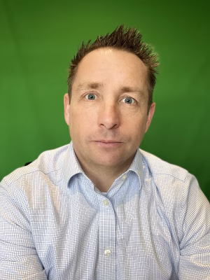 Jeremy Gumbley - Gallery Image 8