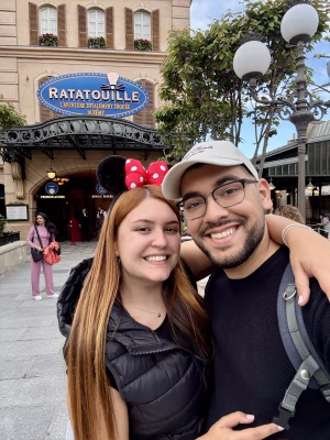 Elizabeth Venereo Londoño - Gallery Image 6