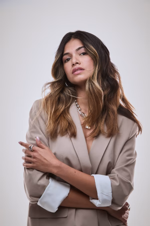 Namratha Gawri - Gallery Image 5