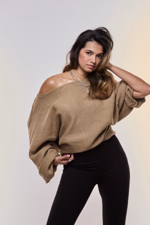 Namratha Gawri - Gallery Image 6