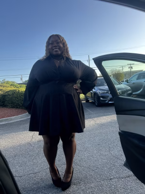 ShaToni Heidt - Gallery Image 3