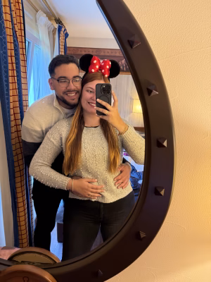 Elizabeth Venereo Londoño - Gallery Image 5