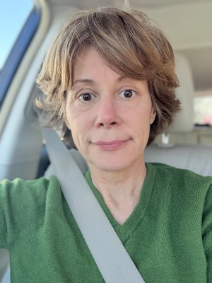 Susan Crawford - Gallery Image 10