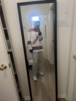 Jordan Ornelas - Project Casting Gallery Image 8 Jordan Ornelas - Gallery Image 8