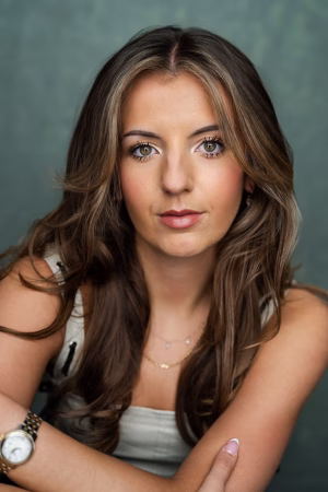 Liberty Churchill - Project Casting Gallery Image 2 Liberty Churchill - Gallery Image 2