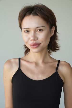 Sofia Studenikina - Gallery Image 8