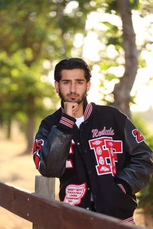 Jaskaran Singh - Gallery Image 2