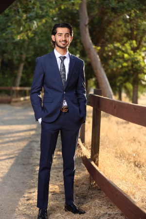 Jaskaran Singh - Gallery Image 4