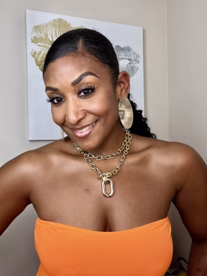 Lisa Jones - Project Casting Gallery Image 2 Lisa Jones - Gallery Image 2