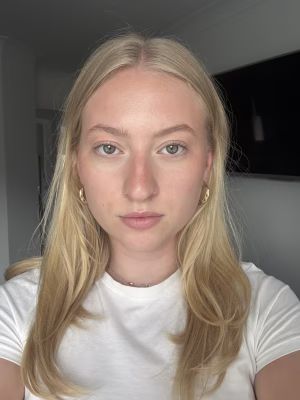 Sophie  Wyeth - Gallery Image 1