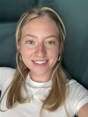 Sophie  Wyeth - Gallery Image 3