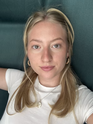 Sophie  Wyeth - Gallery Image 2