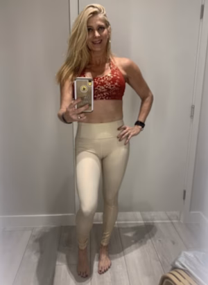 Shawn Becklund - Project Casting Gallery Image 5 Shawn Becklund - Gallery Image 5