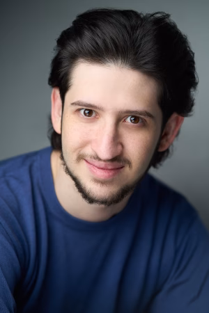 Jacob Schelin - Gallery Image 2