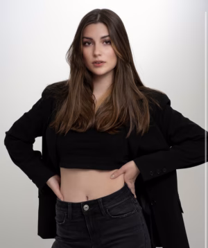 Rachel Teresi - Gallery Image 2