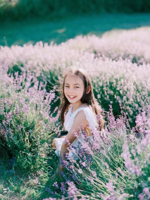 Taliana Chajdiak - Project Casting Gallery Image 2 Taliana Chajdiak - Gallery Image 2