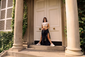 Anais Nunez - Project Casting Gallery Image 6 Anais Nunez - Gallery Image 6