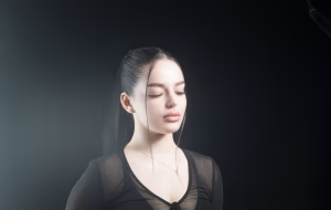 Paloma Hamzi - Gallery Image 4