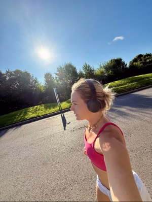 Morgan Banks - Gallery Image 7