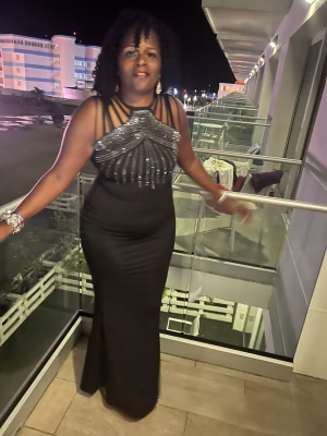 Brigitte Collins - Project Casting Gallery Image 8 Brigitte Collins - Gallery Image 8