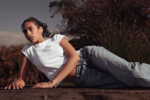 Danica Nali - Gallery Image 7