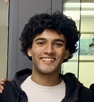 Ethan Gobin - Gallery Image 1