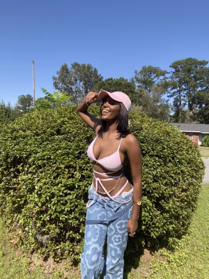 Taurus  Murray - Project Casting Gallery Image 8 Taurus  Murray - Gallery Image 8