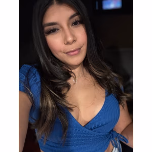 Reyna Bustamante - Gallery Image 3