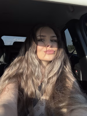 Sofiia Yatsenko - Gallery Image 13