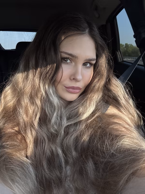 Sofiia Yatsenko - Gallery Image 12