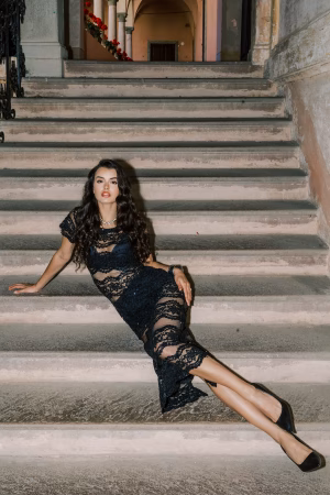 Shary Flora Herrera - Gallery Image 6