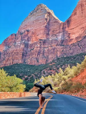 Jessica Cipres - Project Casting Gallery Image 14 Jessica Cipres - Gallery Image 14