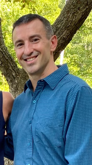 Nick Chacos - Project Casting Gallery Image 2 Nick Chacos - Gallery Image 2