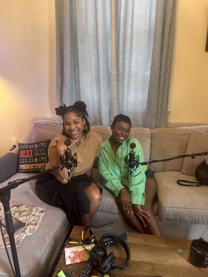 Brishelle Brooks - Gallery Image 12