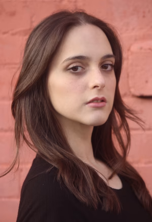 Maria Julia Marques - Gallery Image 5