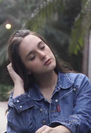 Maria Julia Marques - Gallery Image 4