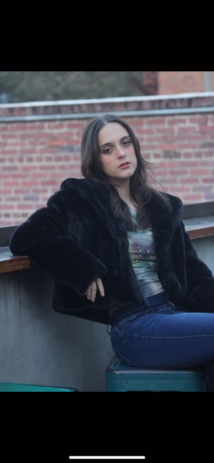 Maria Julia Marques - Gallery Image 9