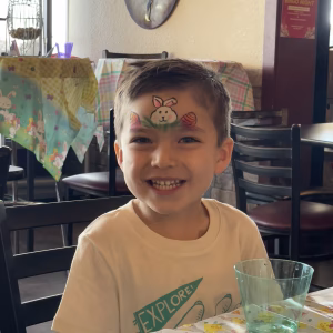 Soren Fowler - Project Casting Gallery Image 4 Soren Fowler - Gallery Image 4