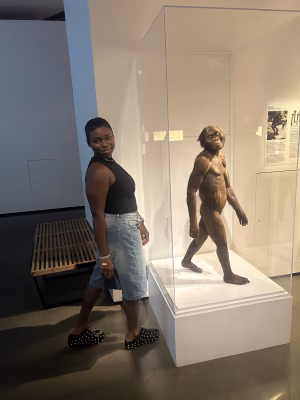 Brishelle Brooks - Gallery Image 10